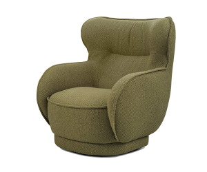 Krēsls SONORA (Atpūtas)(Grozāms)(Šūpuļkrēsls) Krēsls SONORA (Atpūtas)(Grozāms)(Šūpuļkrēsls)